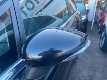 Used Ford Fiesta 2015 for sale - 77091671: Photo