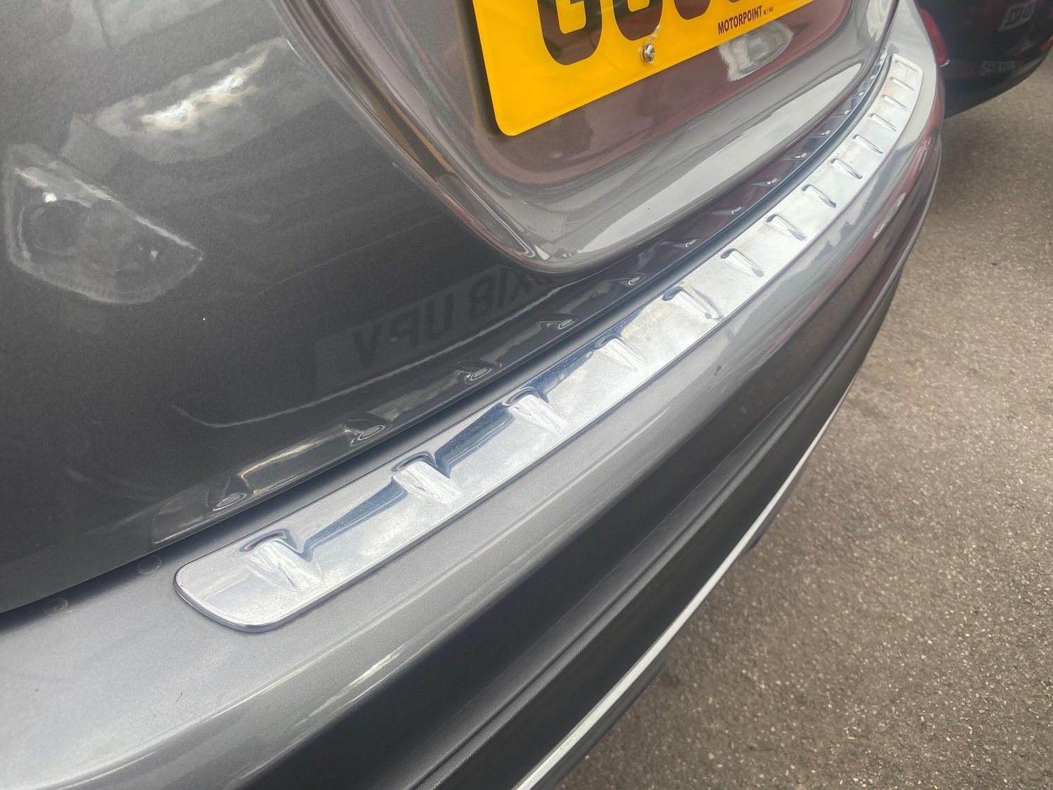 Used Mercedes-Benz GLA 2018 for sale - 78220233: Photo 15