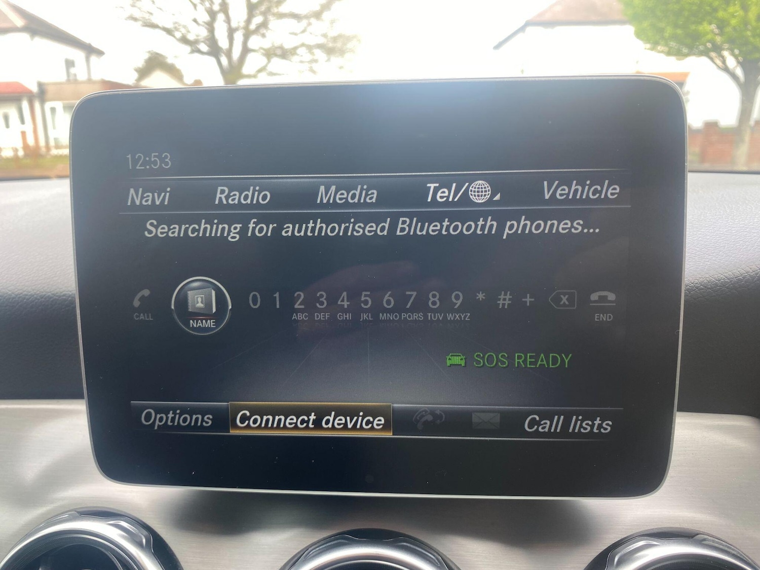 Used Mercedes-Benz GLA 2018 for sale - 78220233: Photo 22