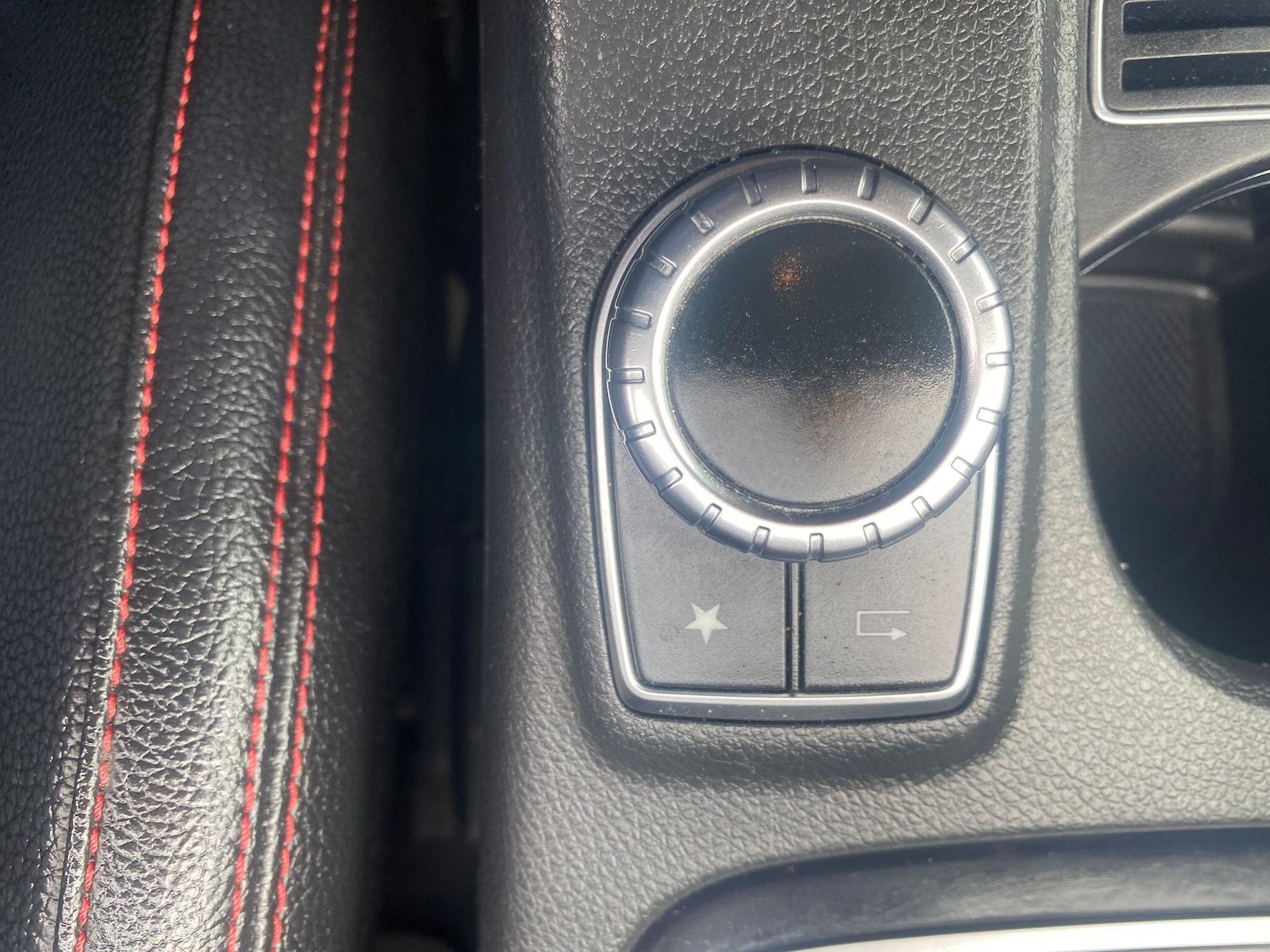 Used Mercedes-Benz GLA 2018 for sale - 78220233: Photo 23