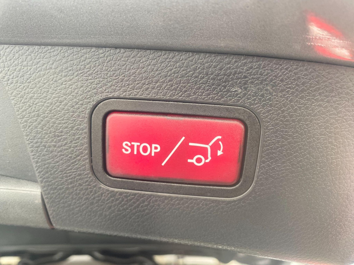 Used Mercedes-Benz GLA 2018 for sale - 78220233: Photo 9