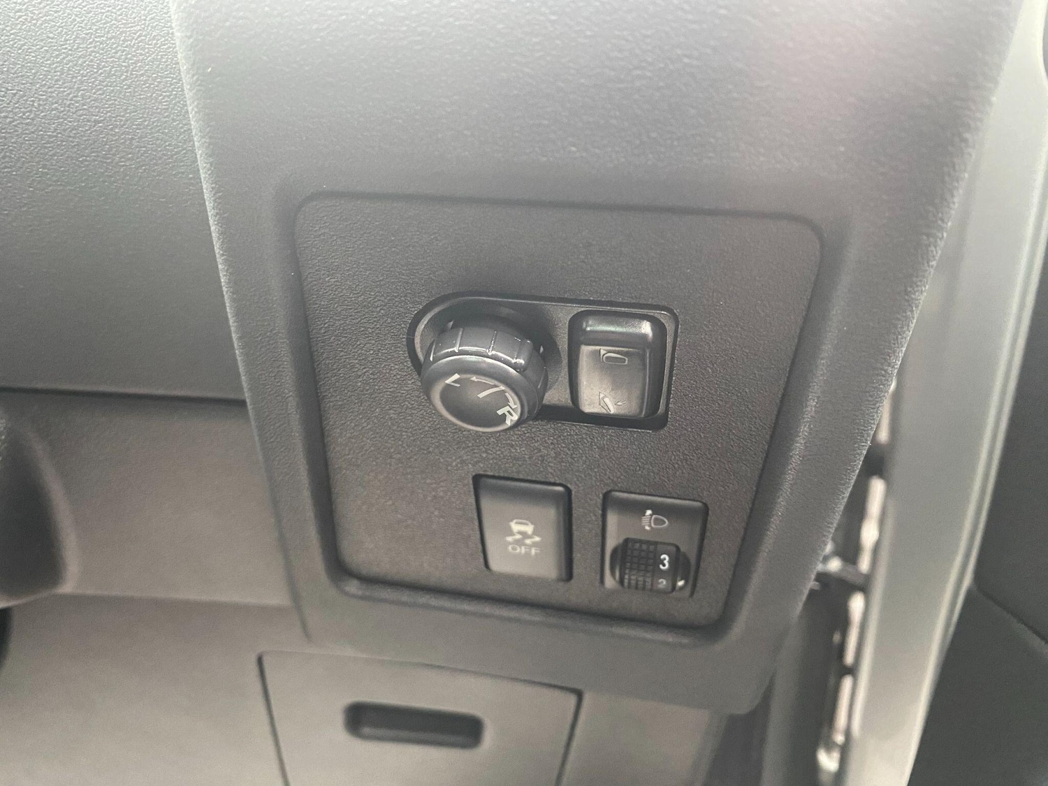 Used Nissan Qashqai 2010 for sale - 77291139: Photo 10