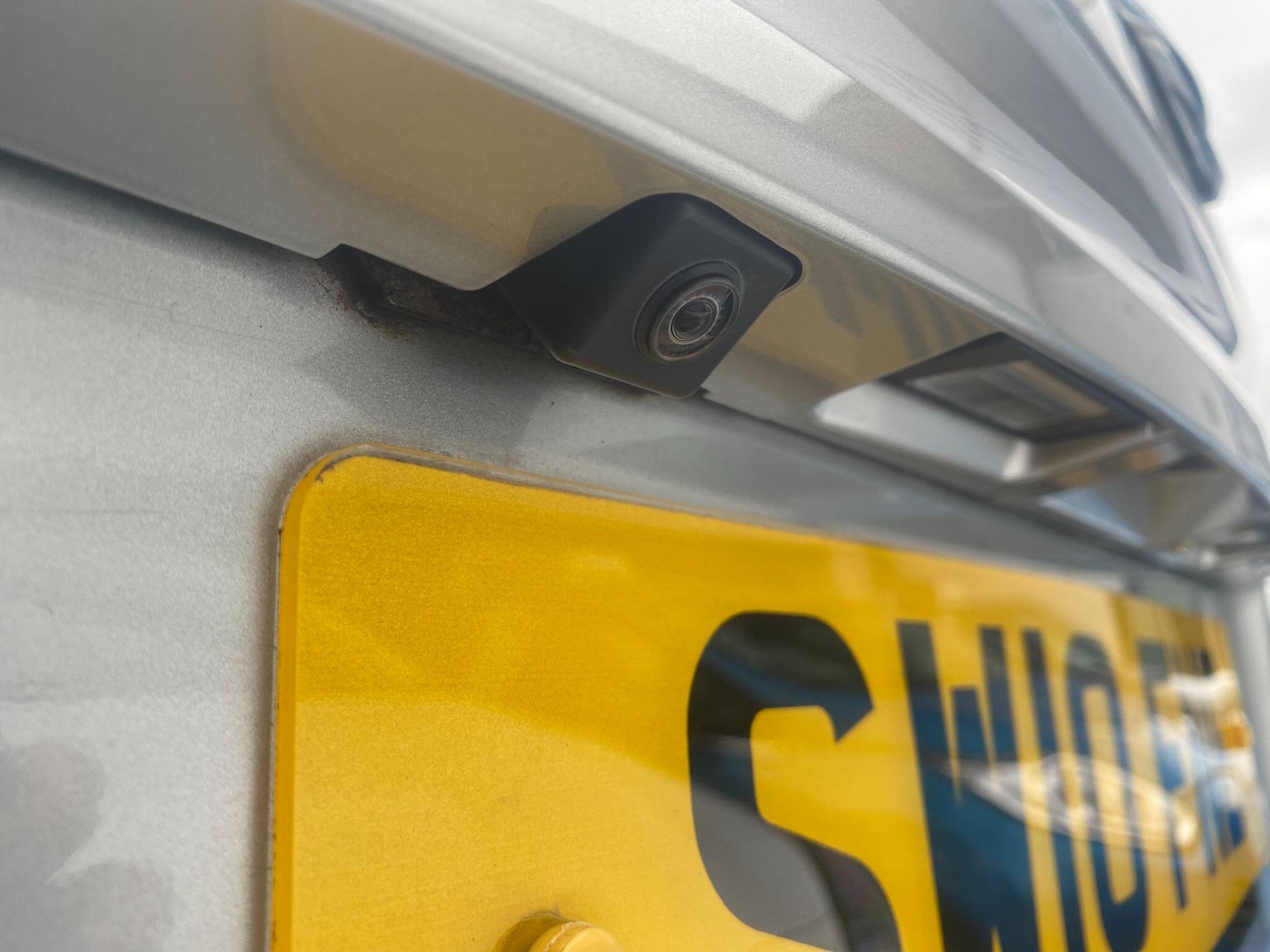 Used Nissan Qashqai 2010 for sale - 77291139: Photo 5