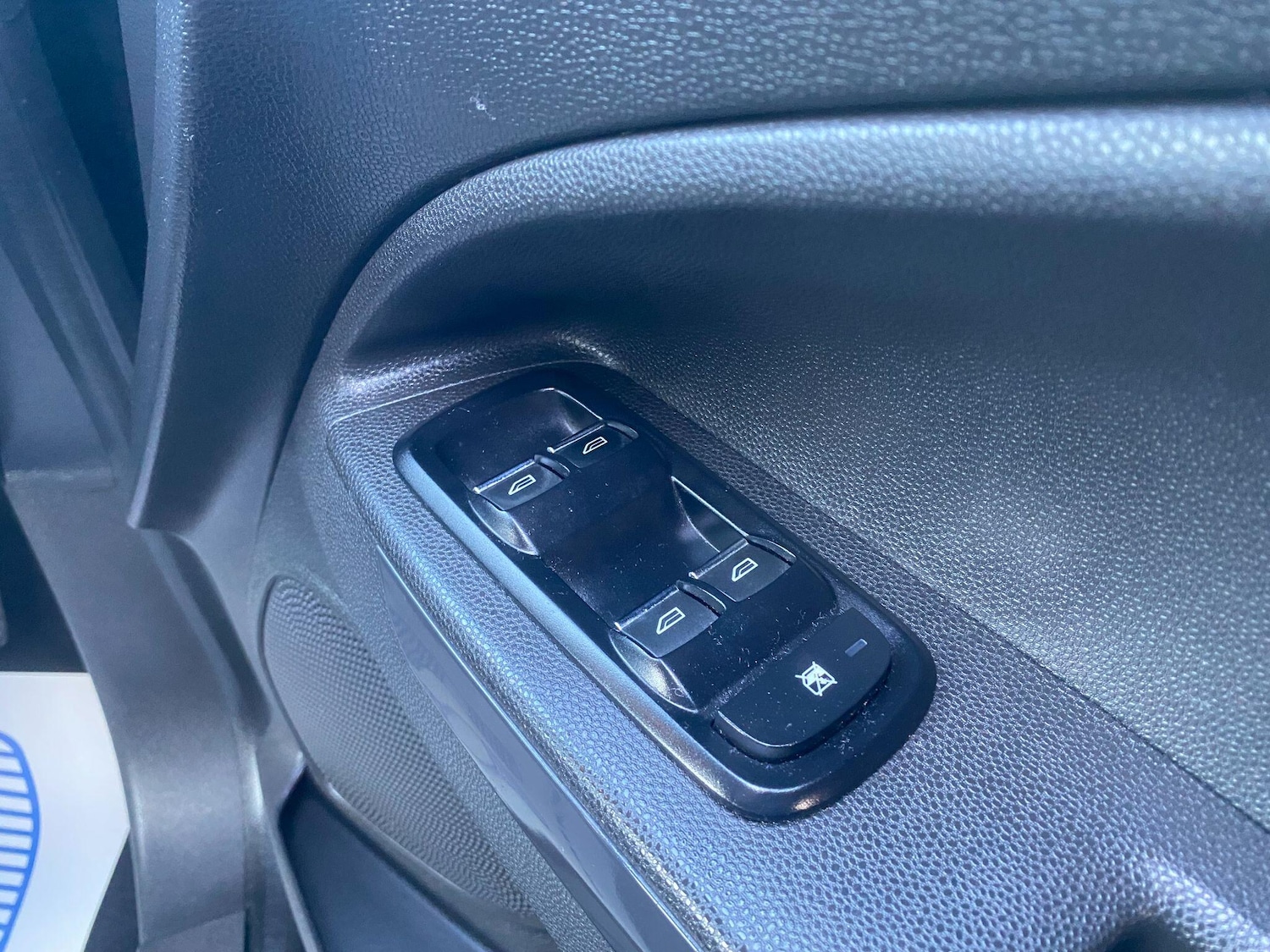 Used Ford Ecosport for sale - 77737492: Photo 10