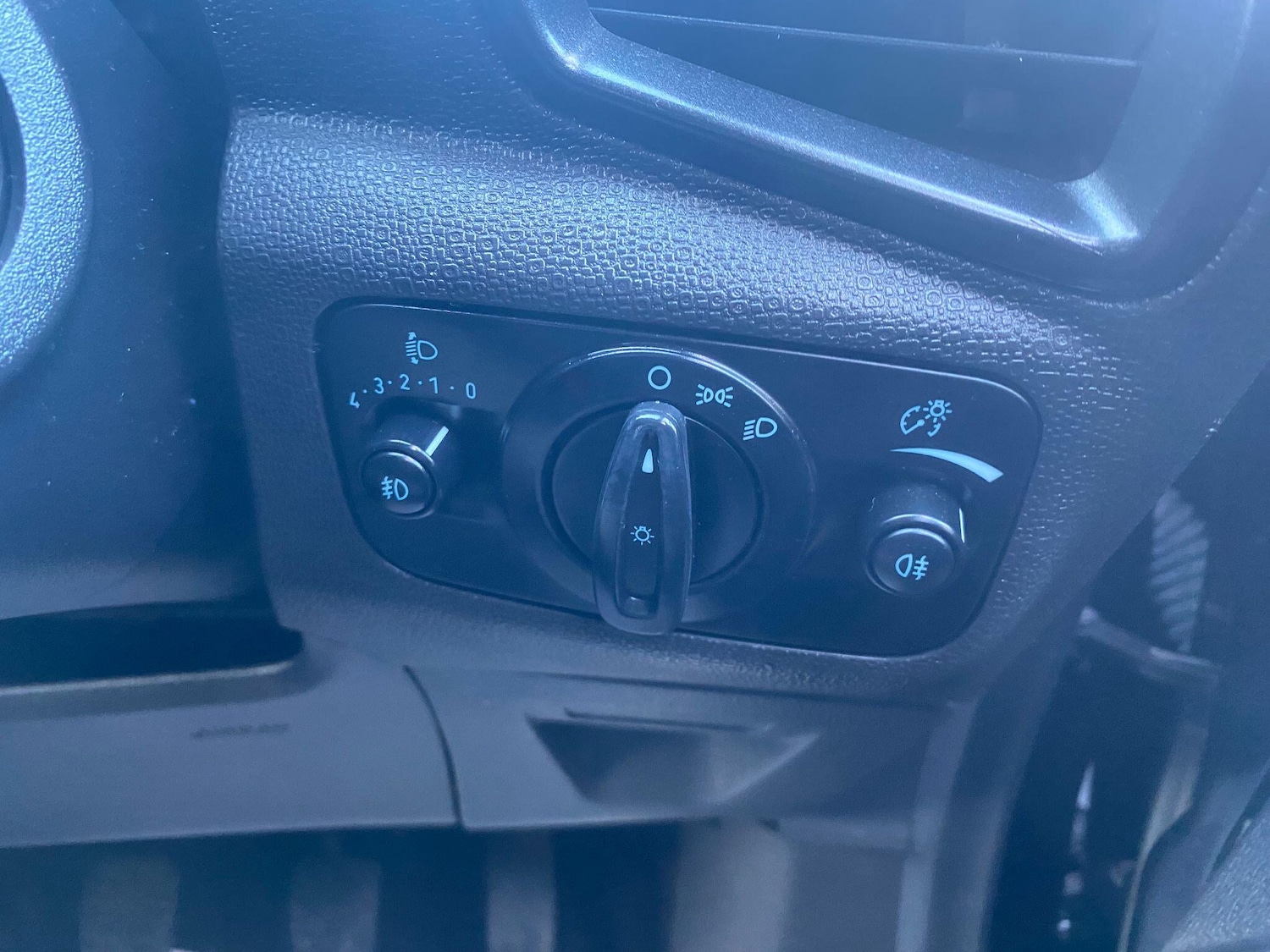 Used Ford Ecosport for sale - 77737492: Photo 12