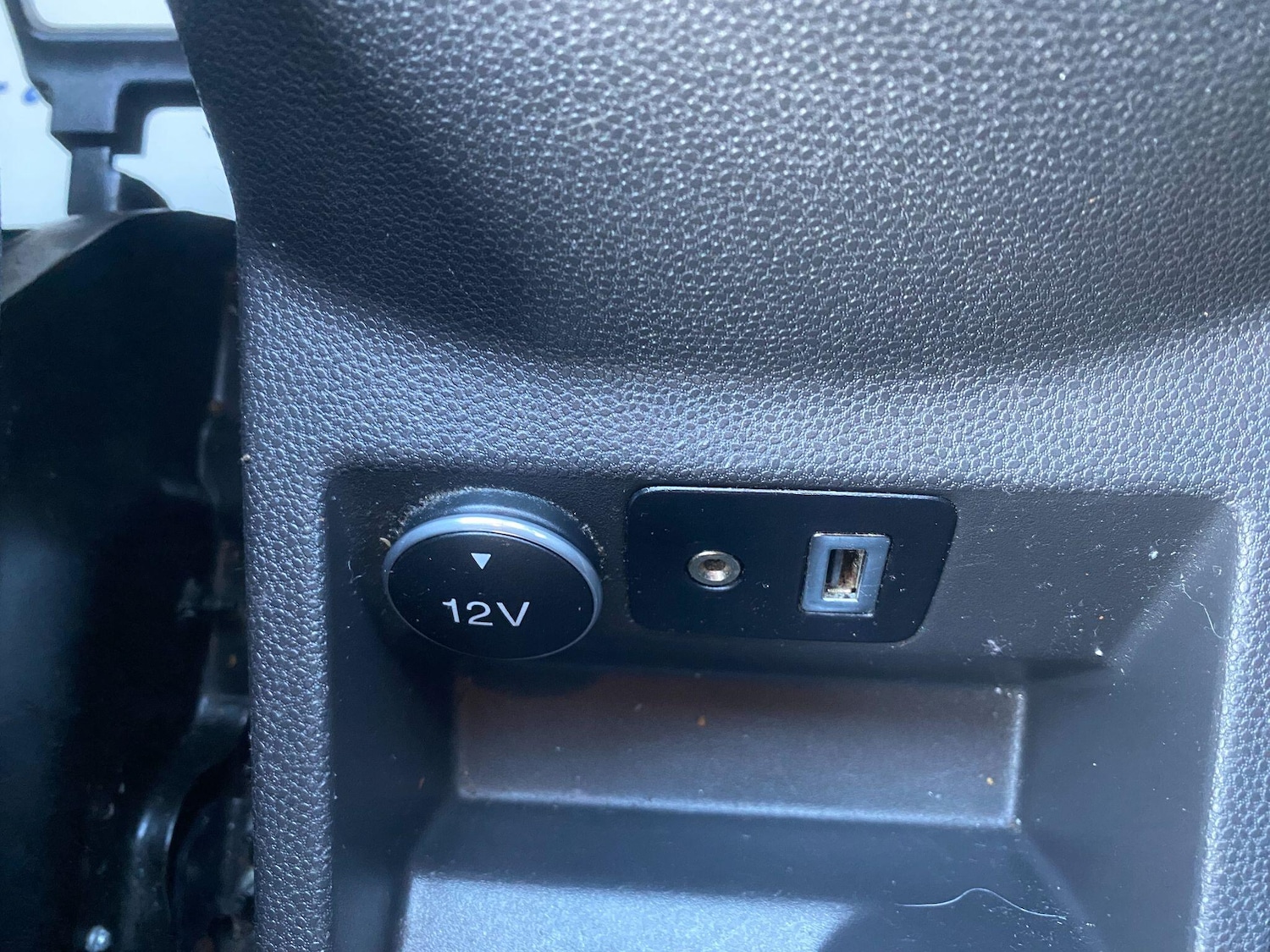 Used Ford Ecosport for sale - 77737492: Photo 19