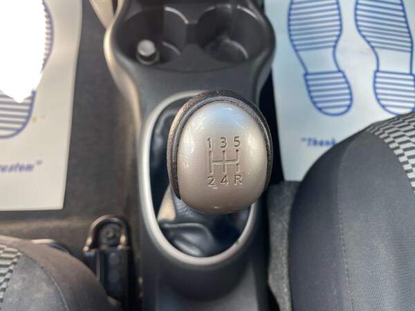 Used Nissan Micra 2014 for sale - 75564445: Photo 16