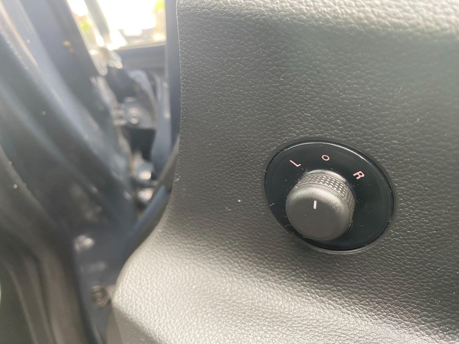 Used Vauxhall Astra 2013 for sale - 77524281: Photo 10