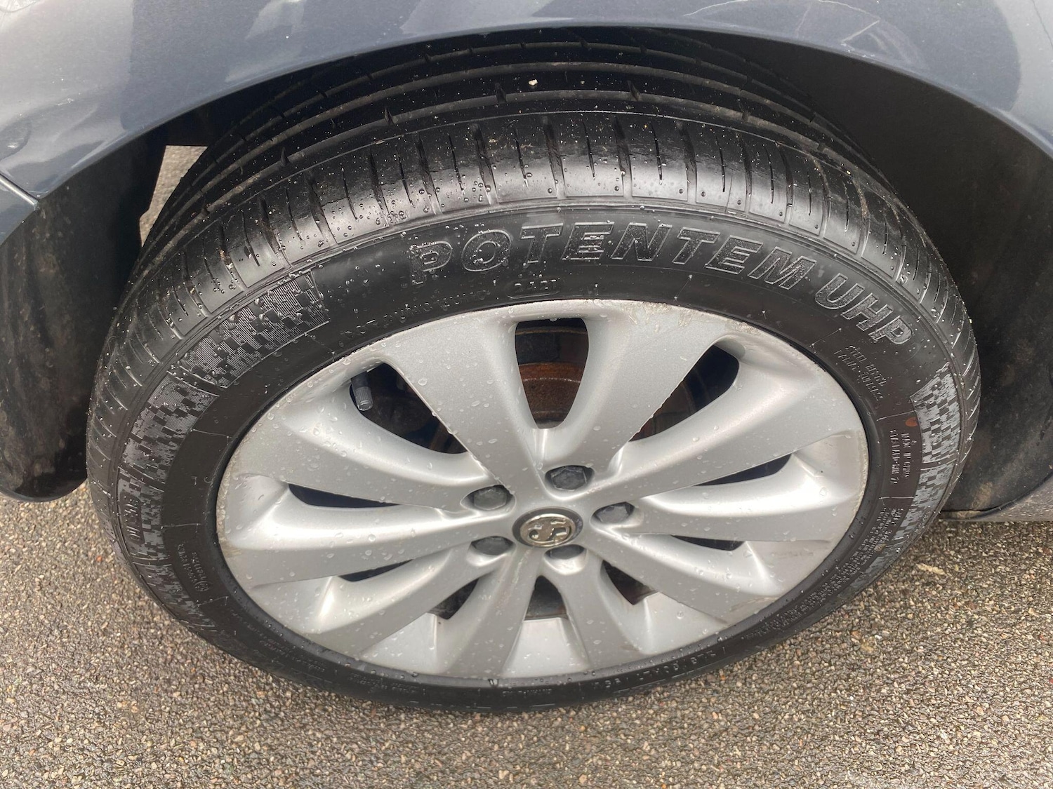 Used Vauxhall Astra 2013 for sale - 77524281: Photo 15