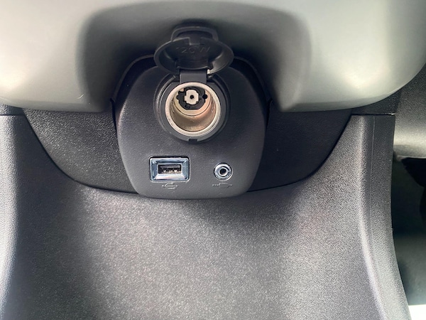Used Peugeot 108 2014 for sale - 76201255: Photo 17