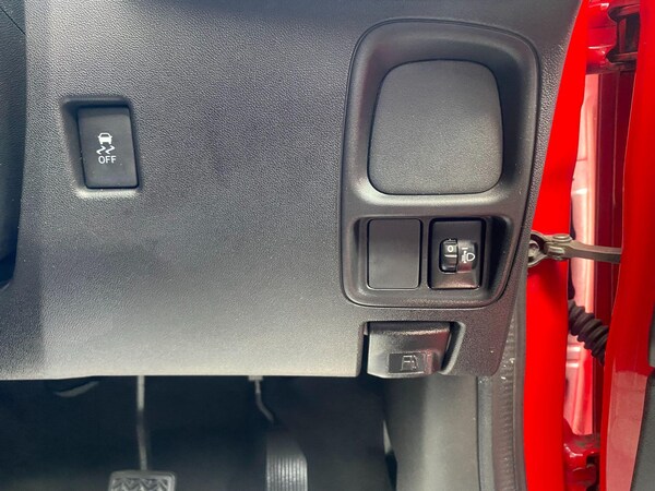 Used Peugeot 108 2014 for sale - 76201255: Photo 9