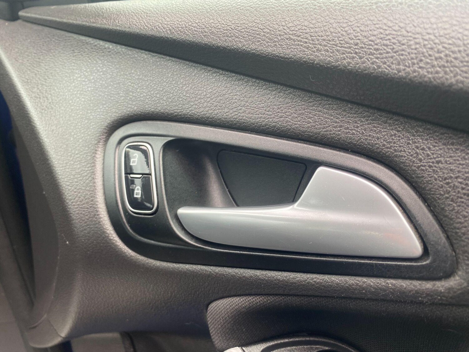 Used Ford Focus for sale - 77925882: Photo 10