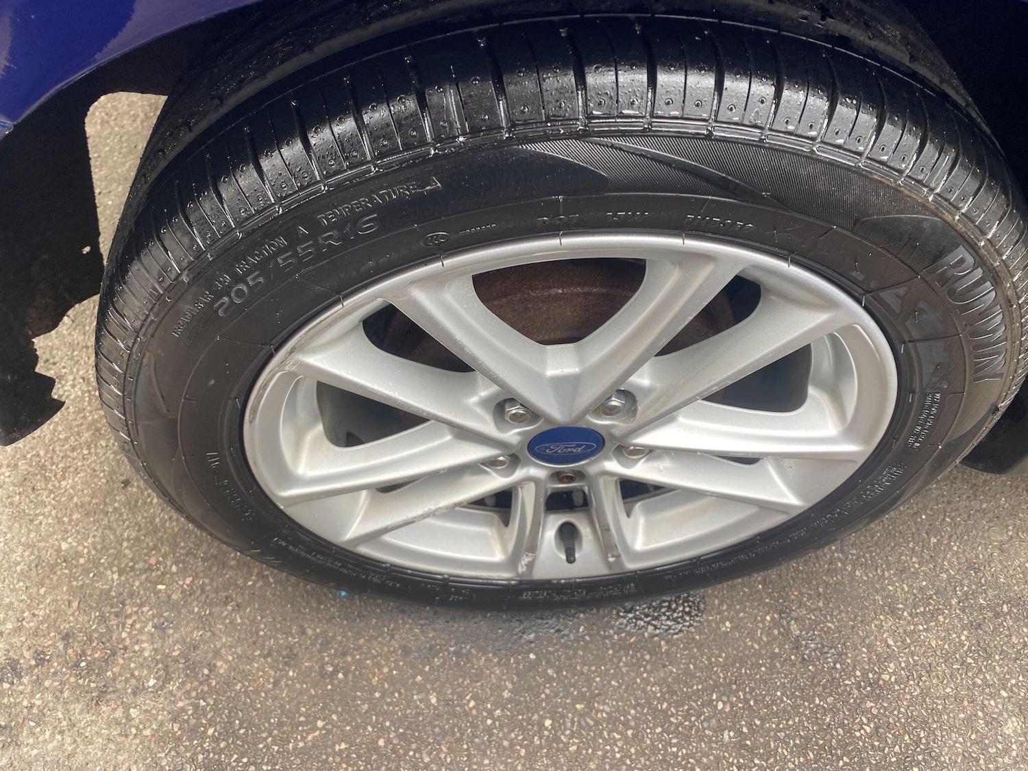 Used Ford Focus for sale - 77925882: Photo 20