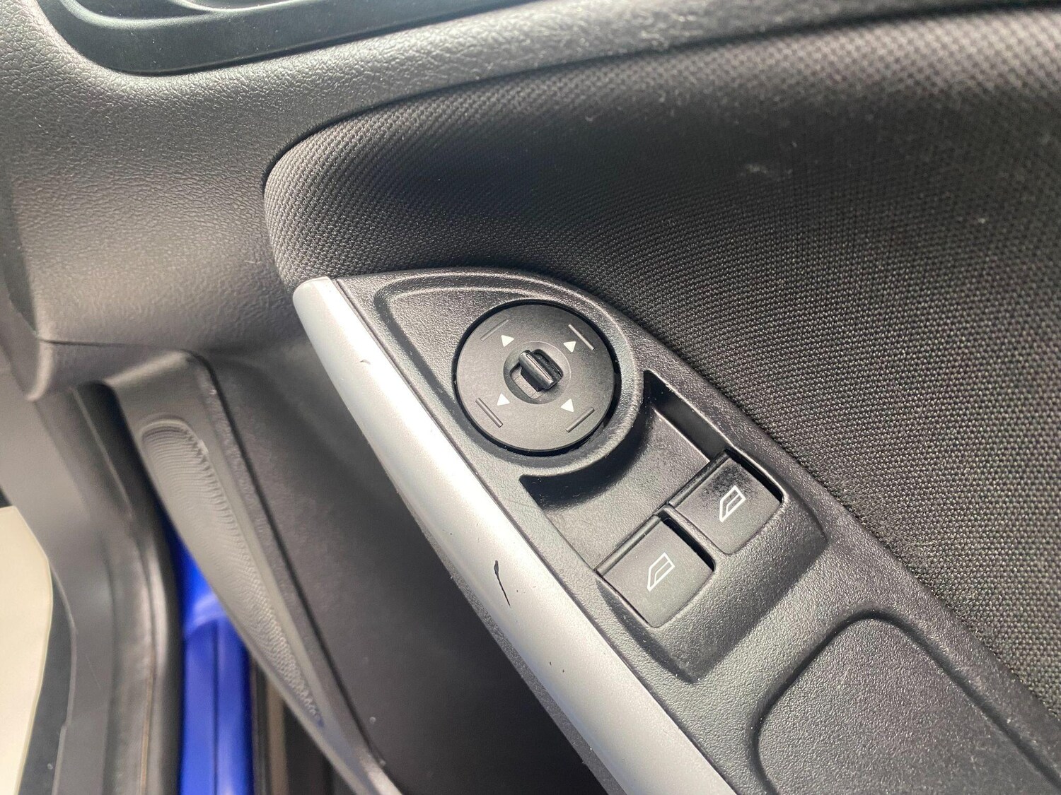 Used Ford Focus for sale - 77925882: Photo 9