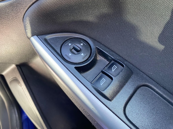 Used Ford Focus 2015 for sale - 74586033: Photo 10