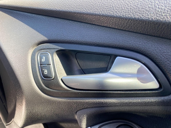 Used Ford Focus 2015 for sale - 74586033: Photo 11