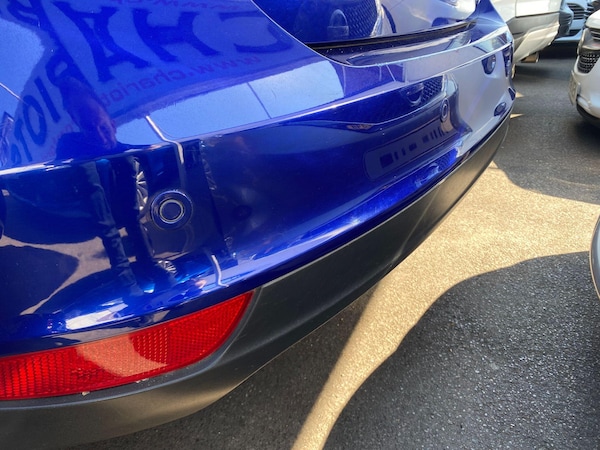 Used Ford Focus 2015 for sale - 74586033: Photo 6