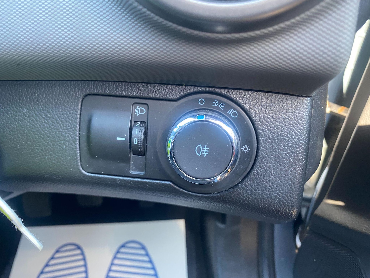 Used Chevrolet Aveo 2012 for sale - 78157556: Photo 10