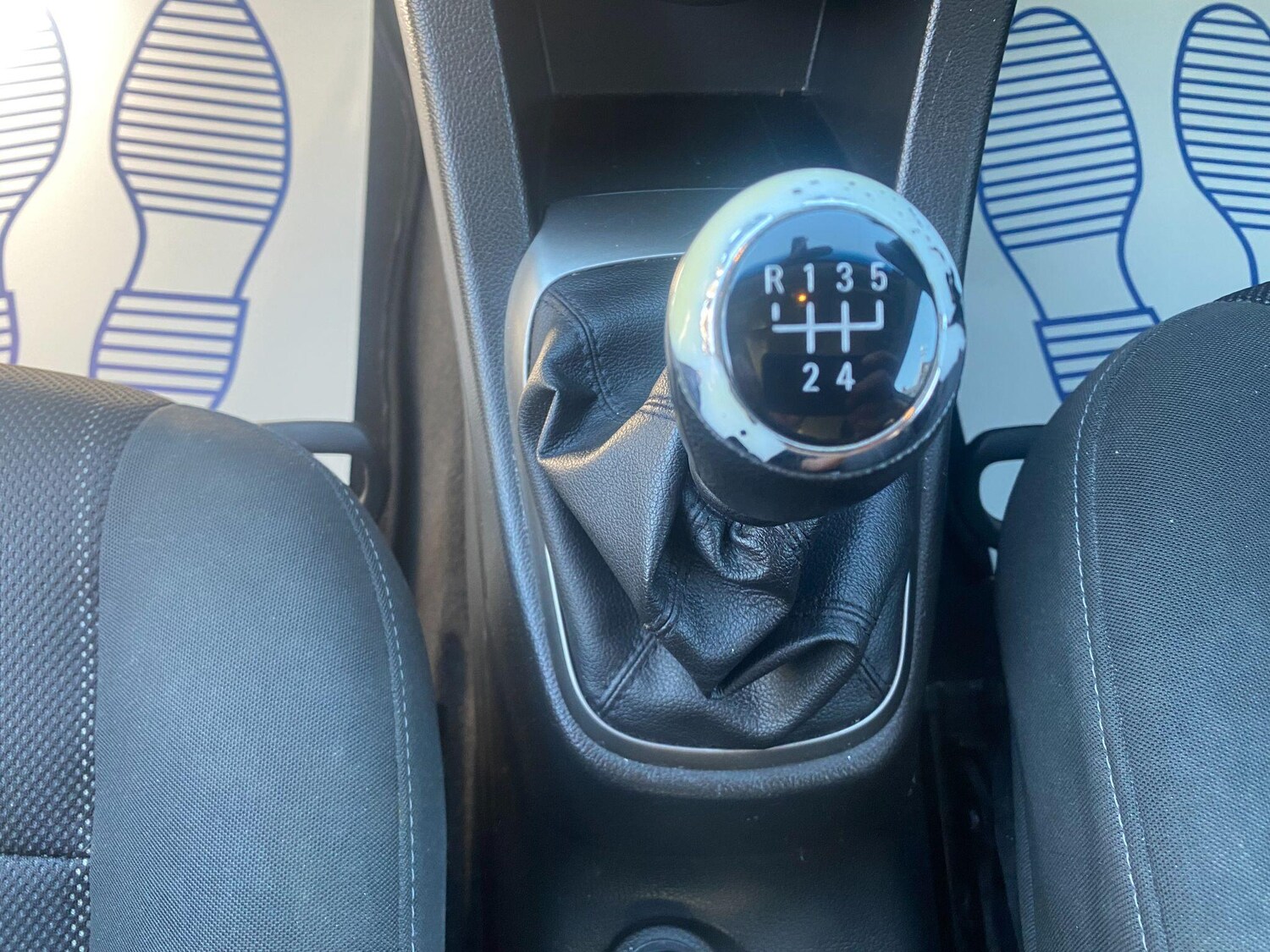 Used Chevrolet Aveo 2012 for sale - 78157556: Photo 16