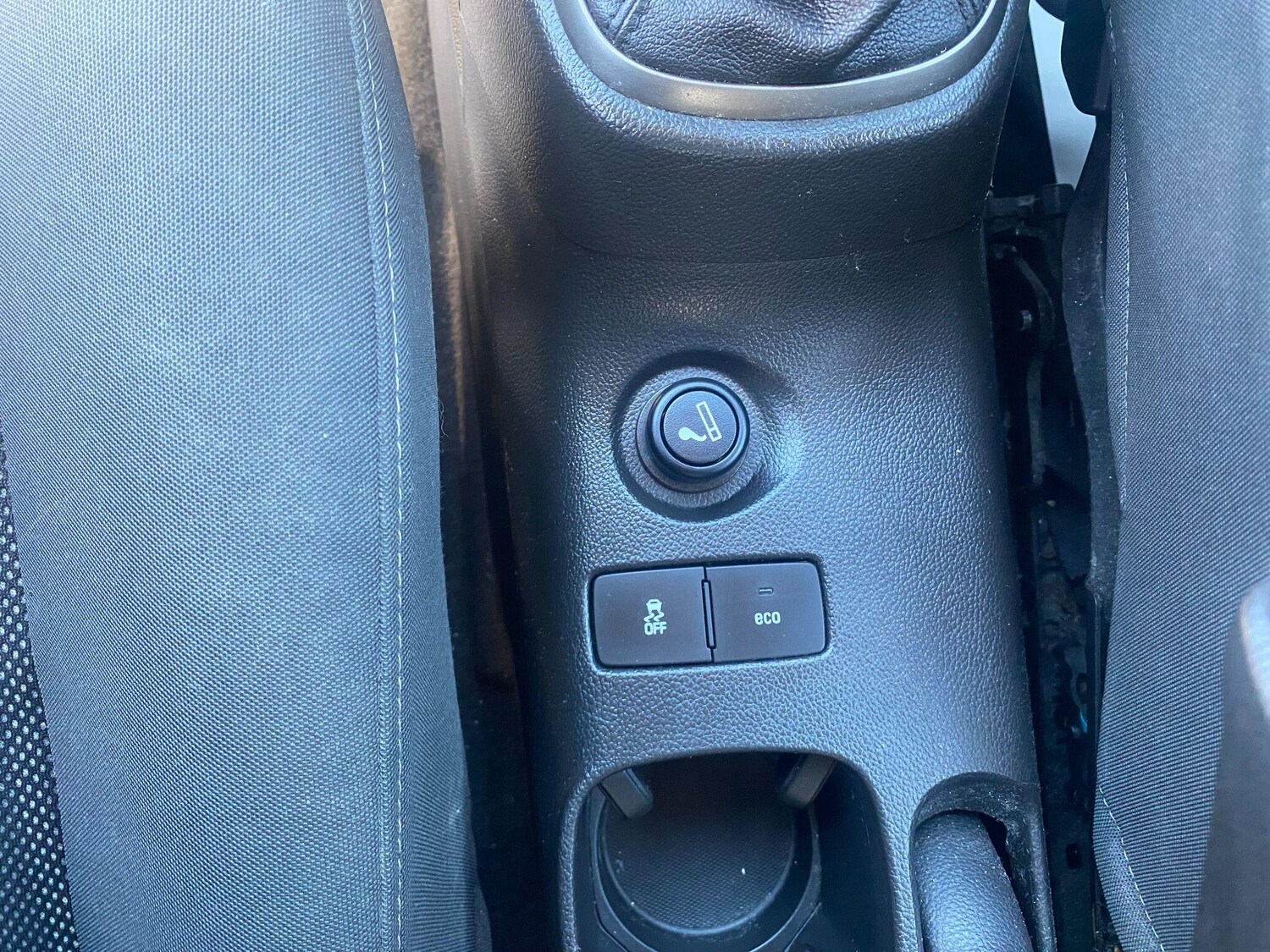 Used Chevrolet Aveo 2012 for sale - 78157556: Photo 17