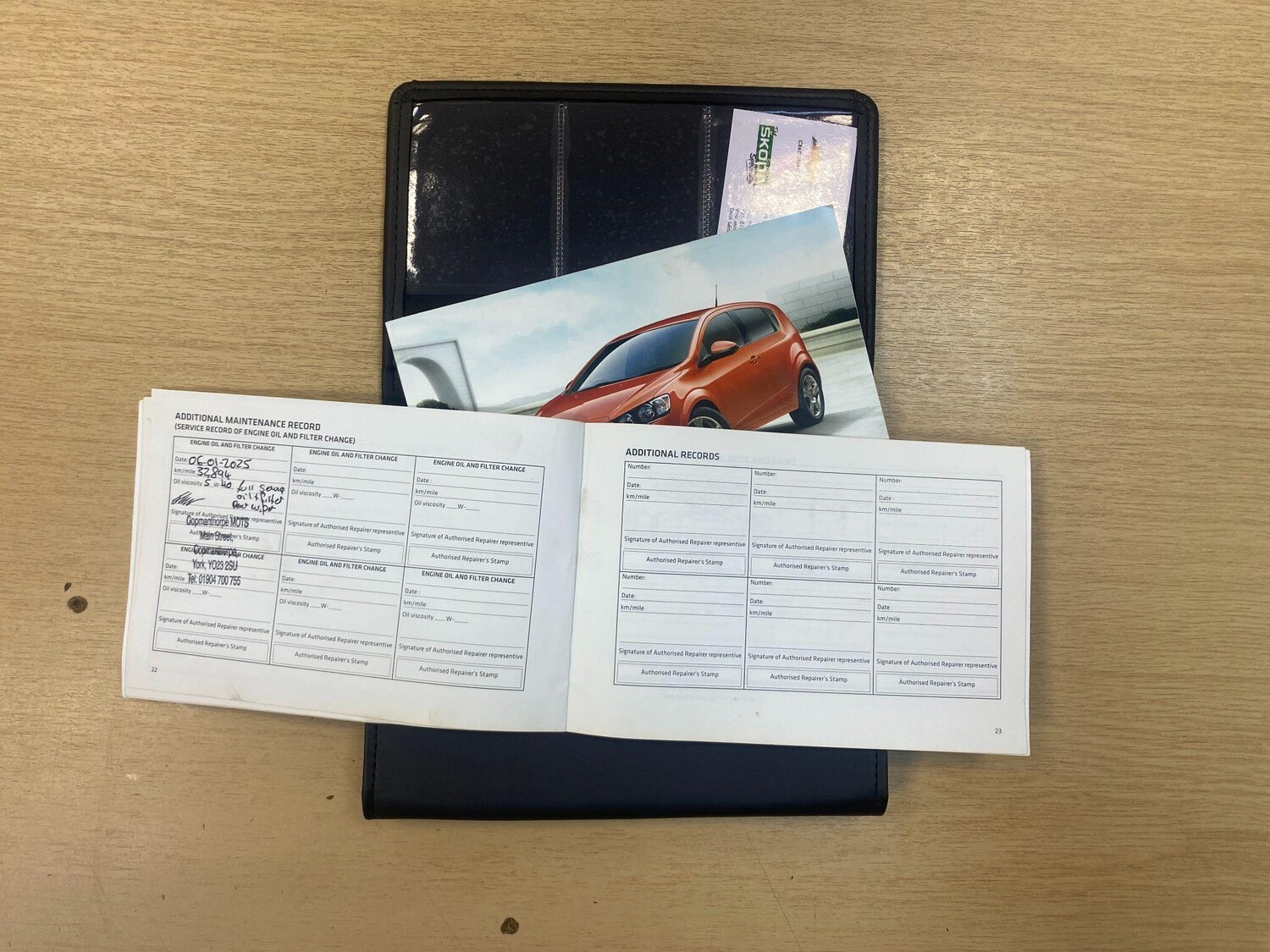 Used Chevrolet Aveo 2012 for sale - 78157556: Photo 20