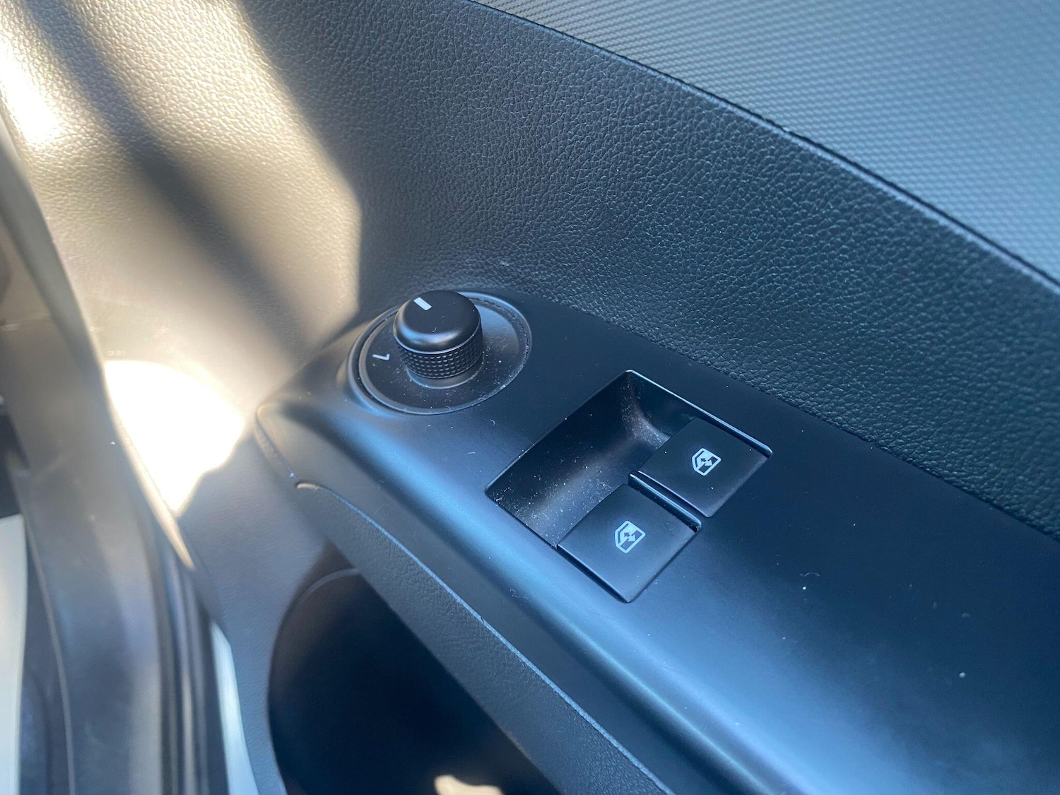 Used Chevrolet Aveo 2012 for sale - 78157556: Photo 9