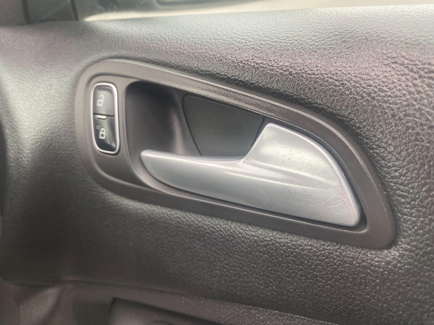 Used Ford Grand C-Max 2017 for sale - 77646169: Photo 12