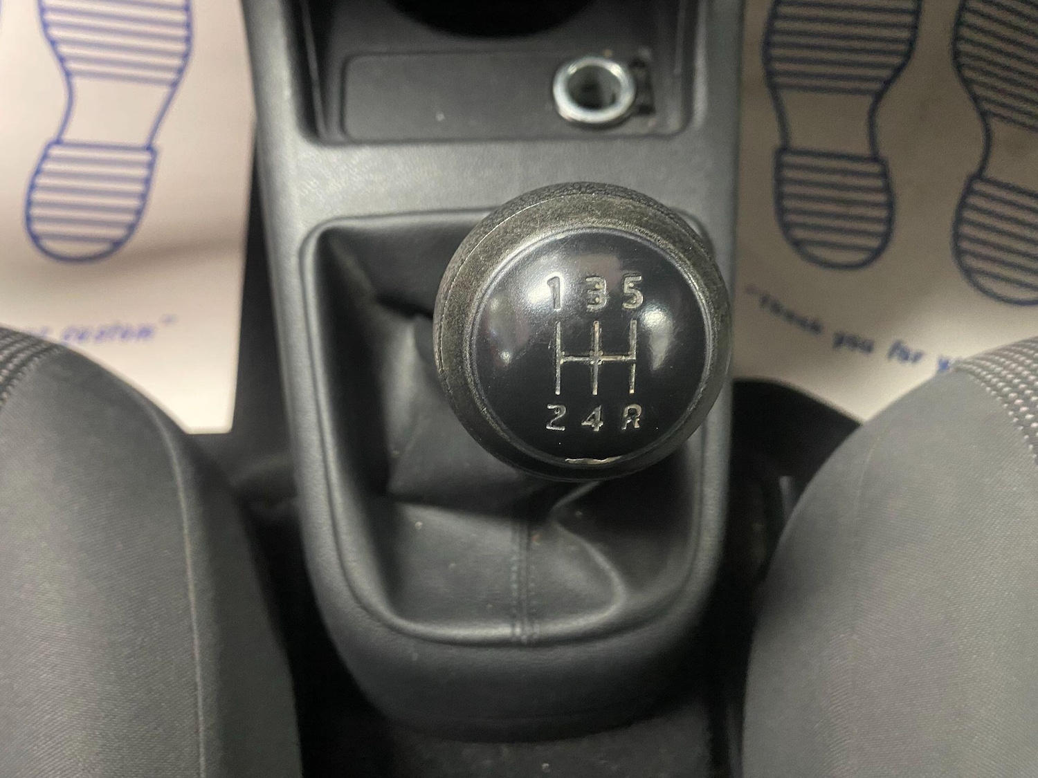 Used Volkswagen up! 2014 for sale - 76326573: Photo 13