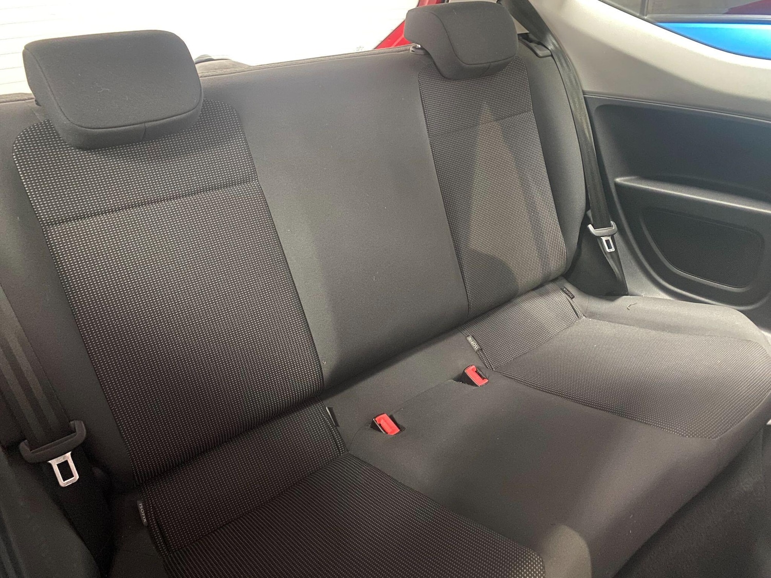 Used Volkswagen up! 2014 for sale - 76326573: Photo 7