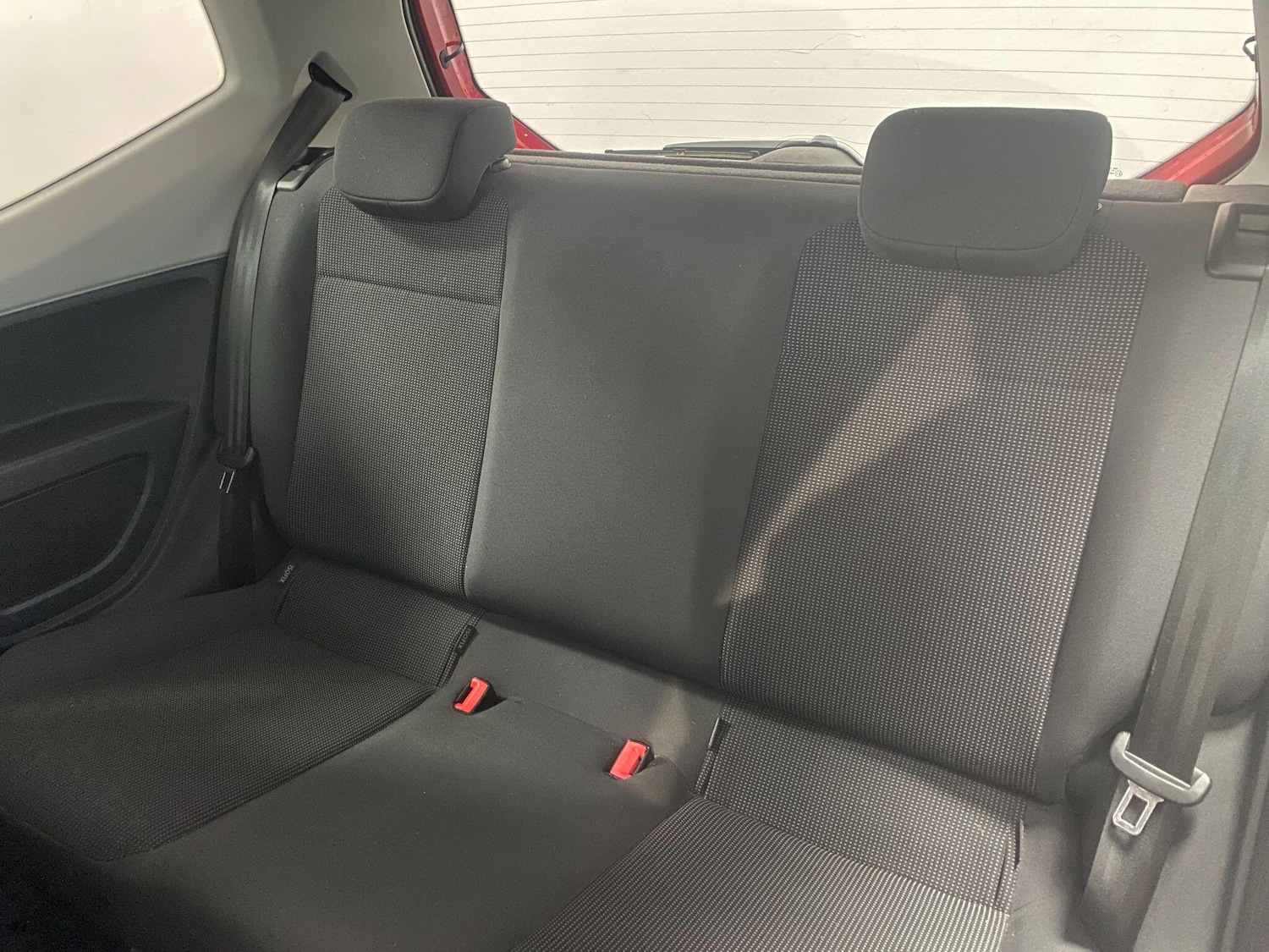 Used Volkswagen up! 2014 for sale - 76326573: Photo 9