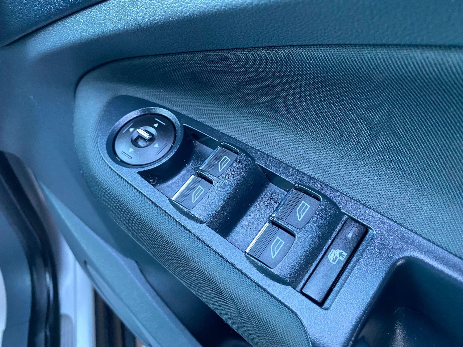 Used Ford C-Max 2012 for sale - 77091748: Photo 10