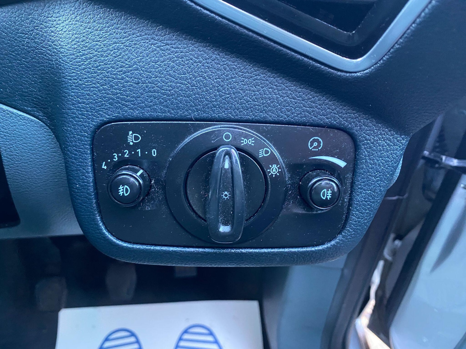 Used Ford C-Max 2012 for sale - 77091748: Photo 11