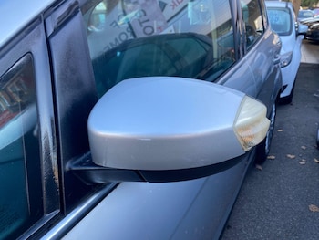 Used Ford C-Max 2012 for sale - 77091748: Photo