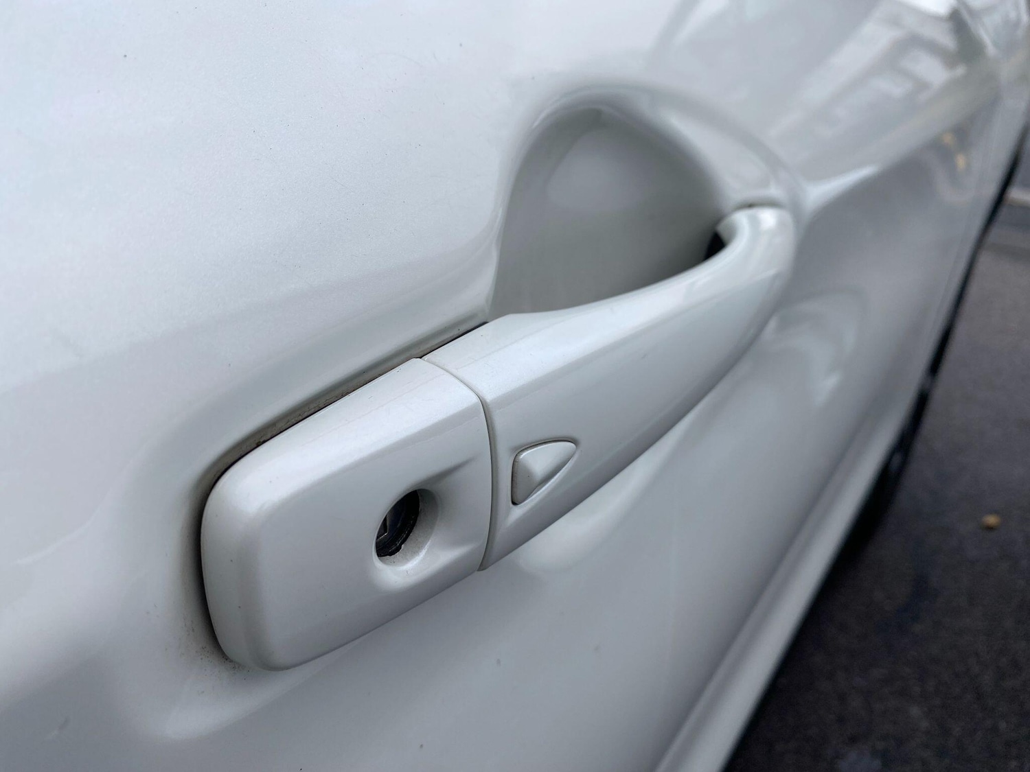 Used Nissan Qashqai 2018 for sale - 76550701: Photo 12