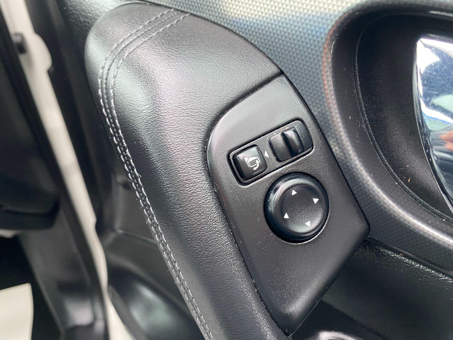 Used Nissan Qashqai 2018 for sale - 76550701: Photo 13