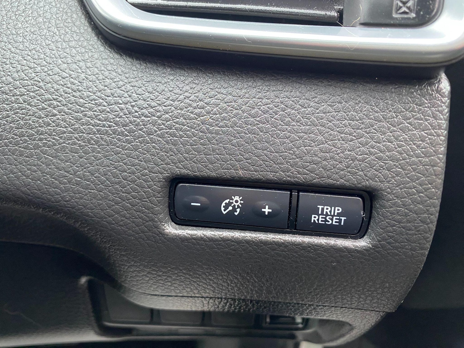 Used Nissan Qashqai 2018 for sale - 76550701: Photo 16