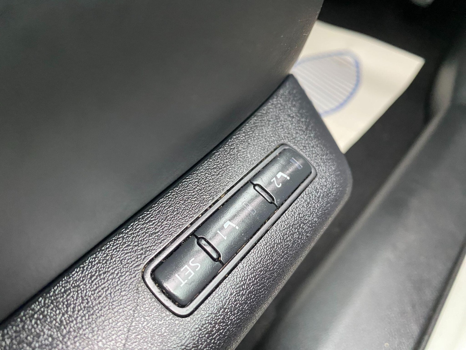 Used Nissan Qashqai 2018 for sale - 76550701: Photo 18