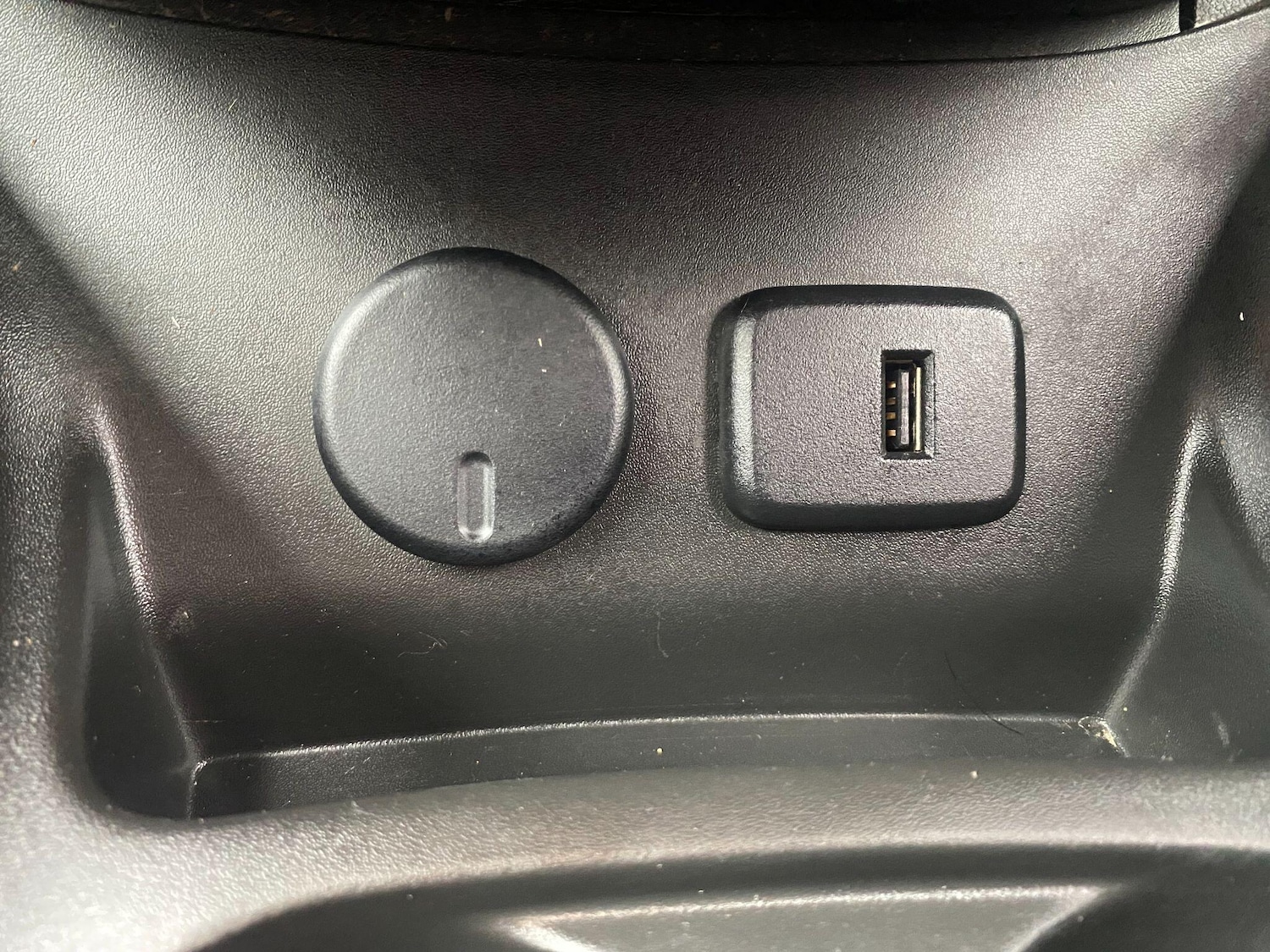 Used Vauxhall Corsa 2016 for sale - 77330822: Photo 14