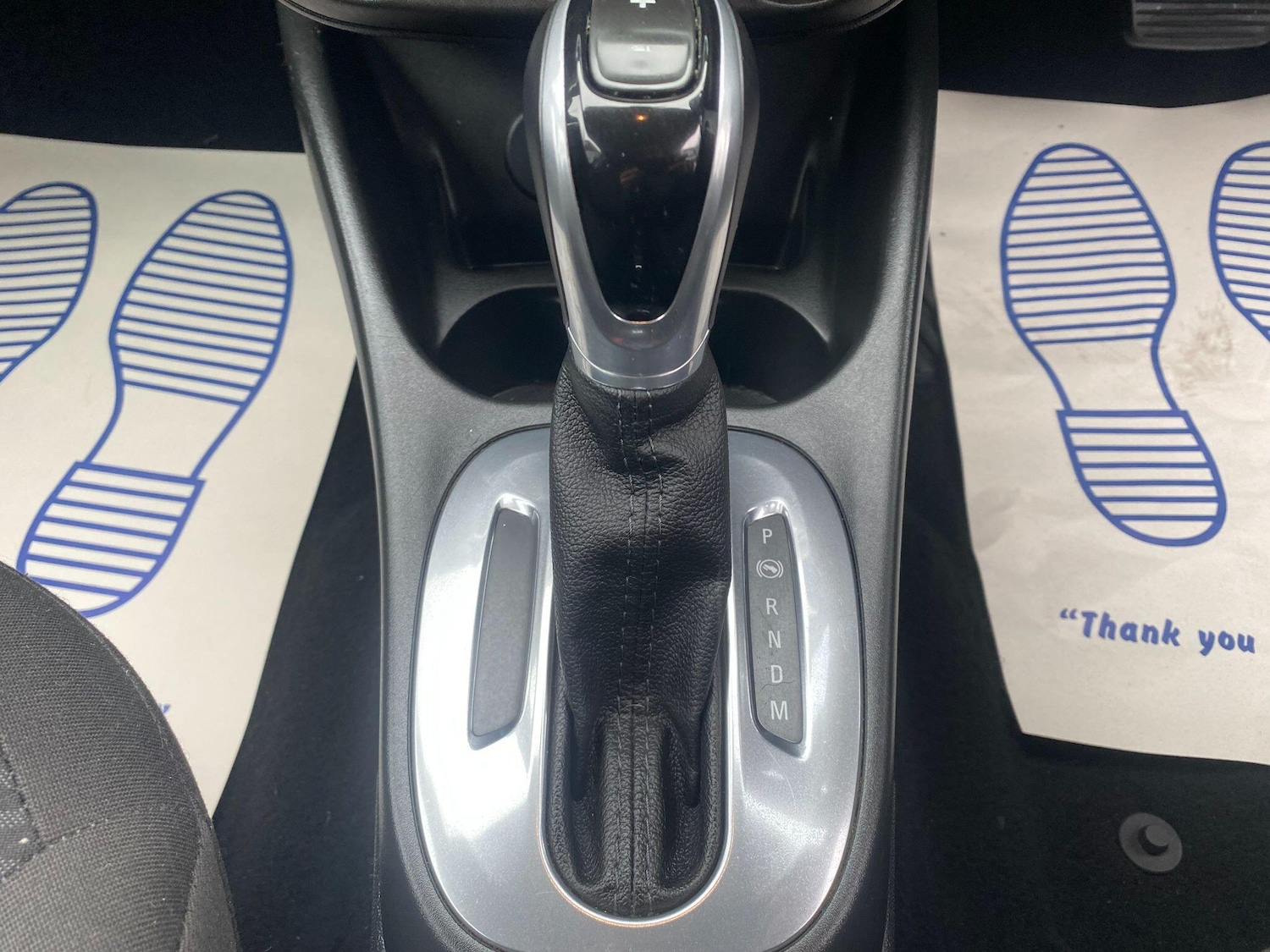 Used Vauxhall Corsa 2016 for sale - 77330822: Photo 15