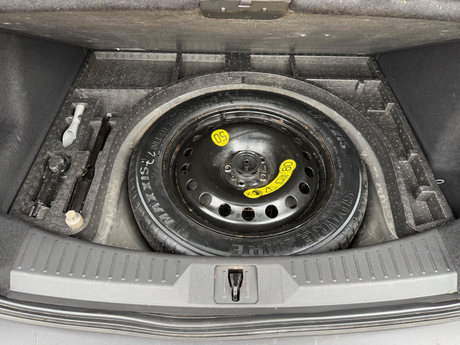 Used Ford Kuga 2016 for sale - 76109663: Photo 22