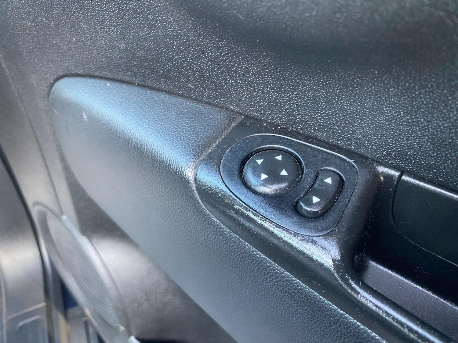 Used Fiat 500 2011 for sale - 77671927: Photo 10