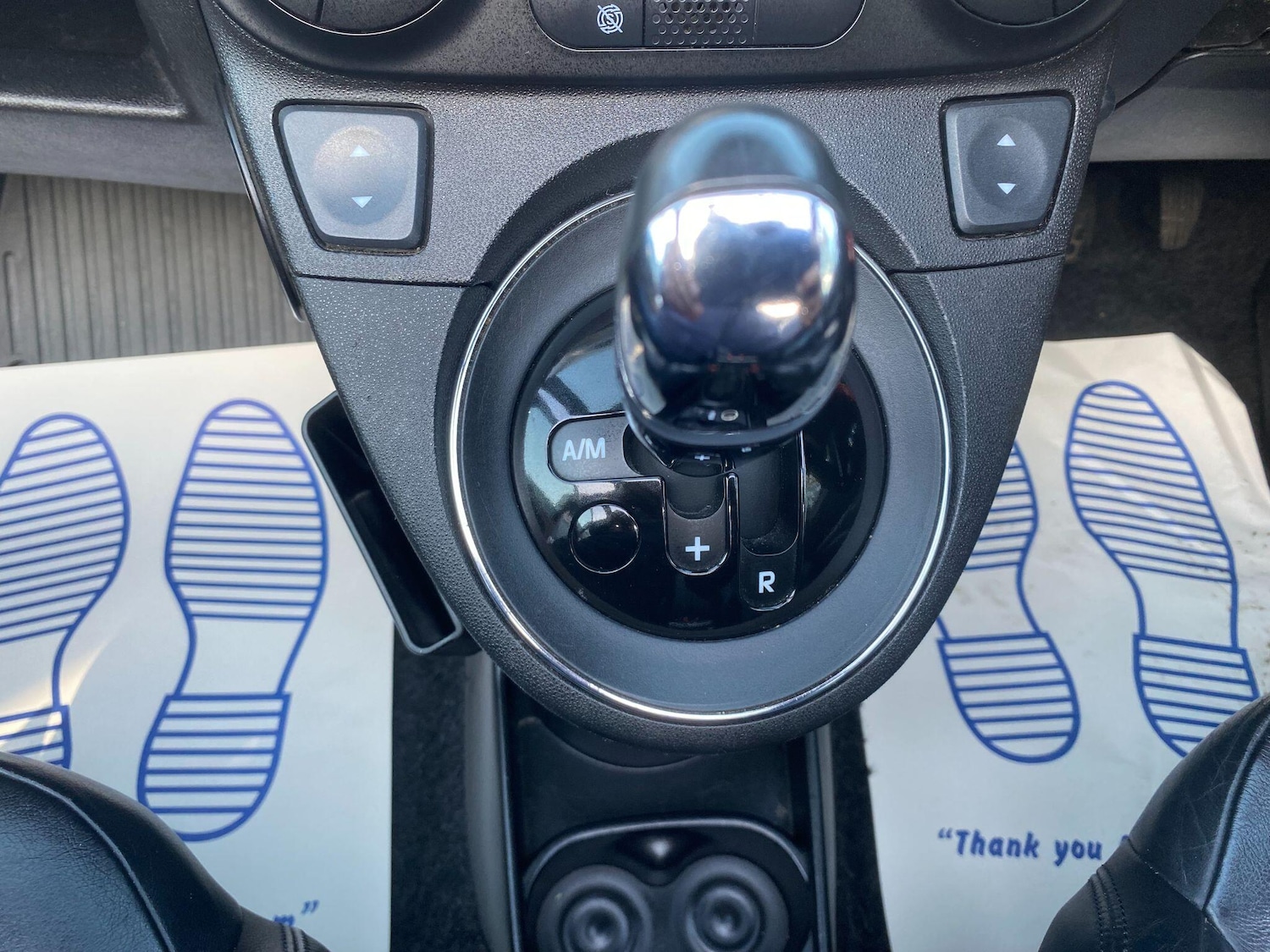 Used Fiat 500 2011 for sale - 77671927: Photo 7