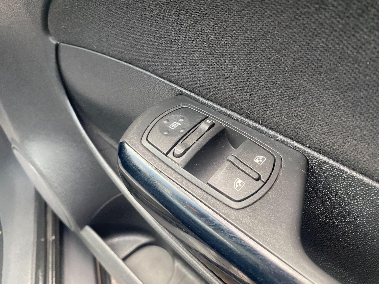 Used Vauxhall Corsa for sale - 77268111: Photo 10