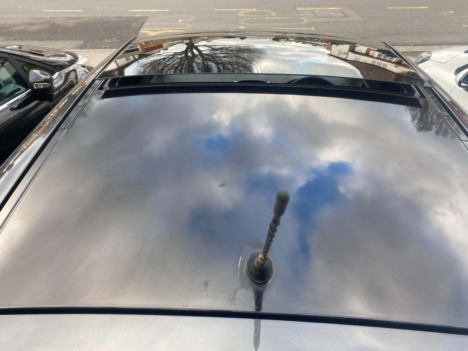 Used Vauxhall Corsa for sale - 77268111: Photo 11