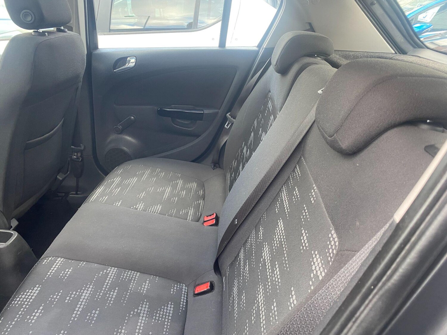 Used Vauxhall Corsa for sale - 77268111: Photo 15