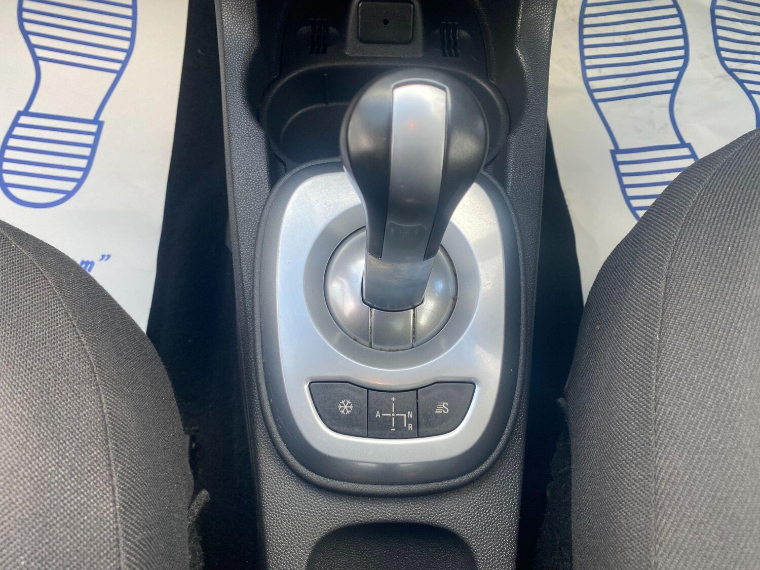 Used Vauxhall Corsa for sale - 77268111: Photo 17