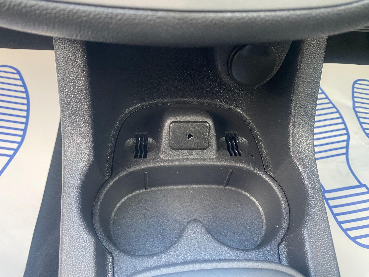 Used Vauxhall Corsa for sale - 77268111: Photo 18