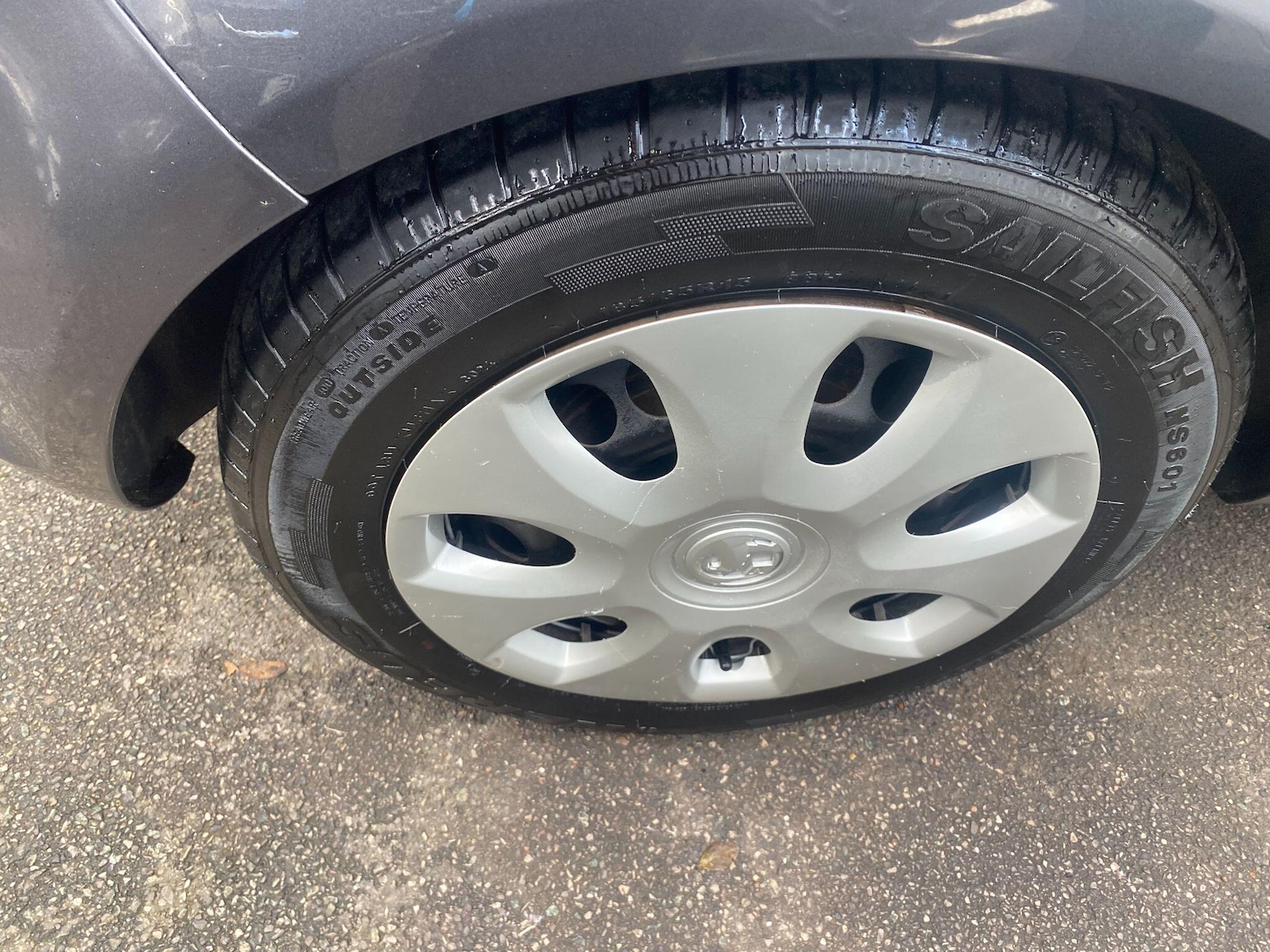 Used Vauxhall Corsa for sale - 77268111: Photo 20