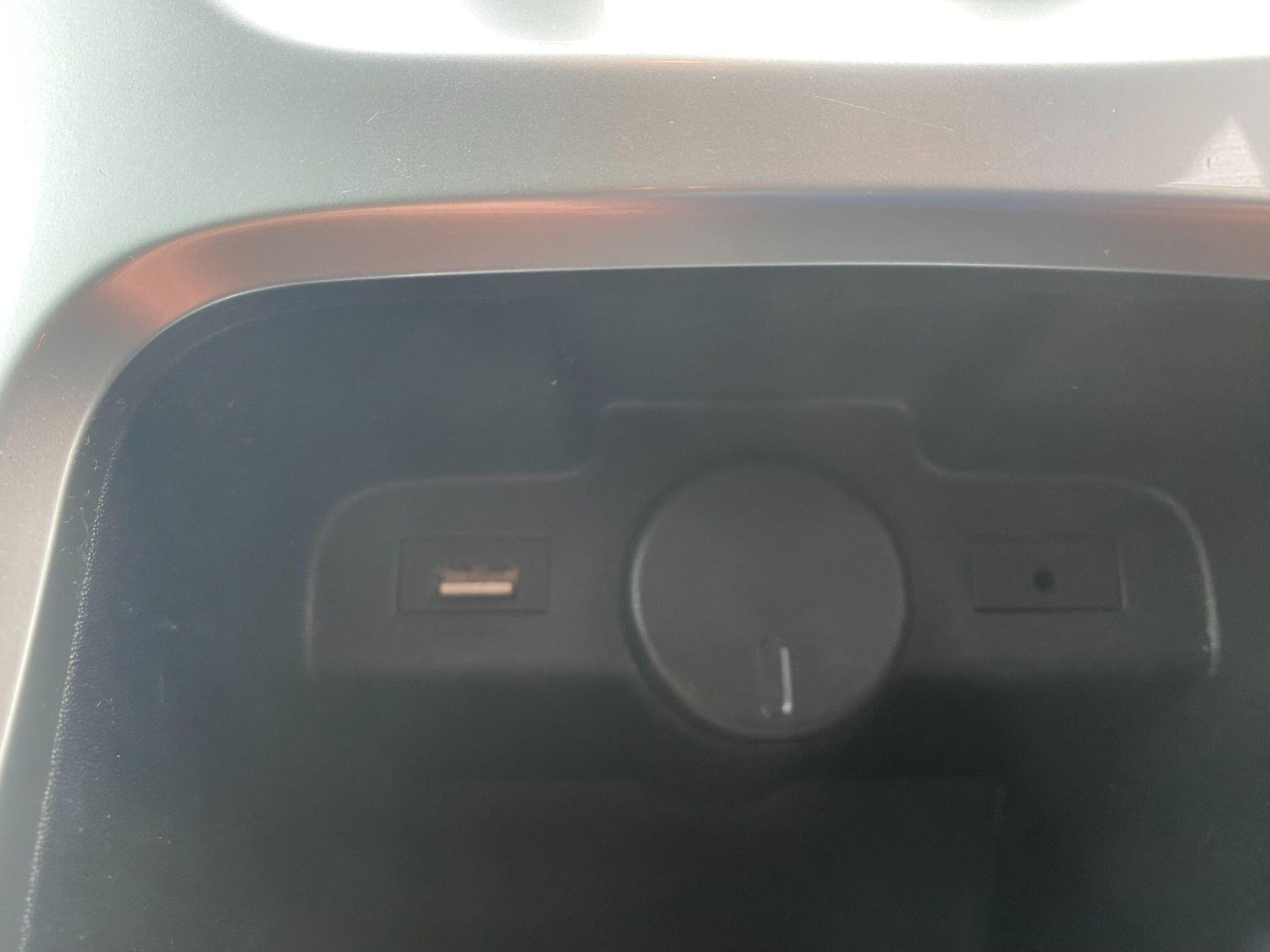 Used Vauxhall Astra GTC 2014 for sale - 77524063: Photo 14