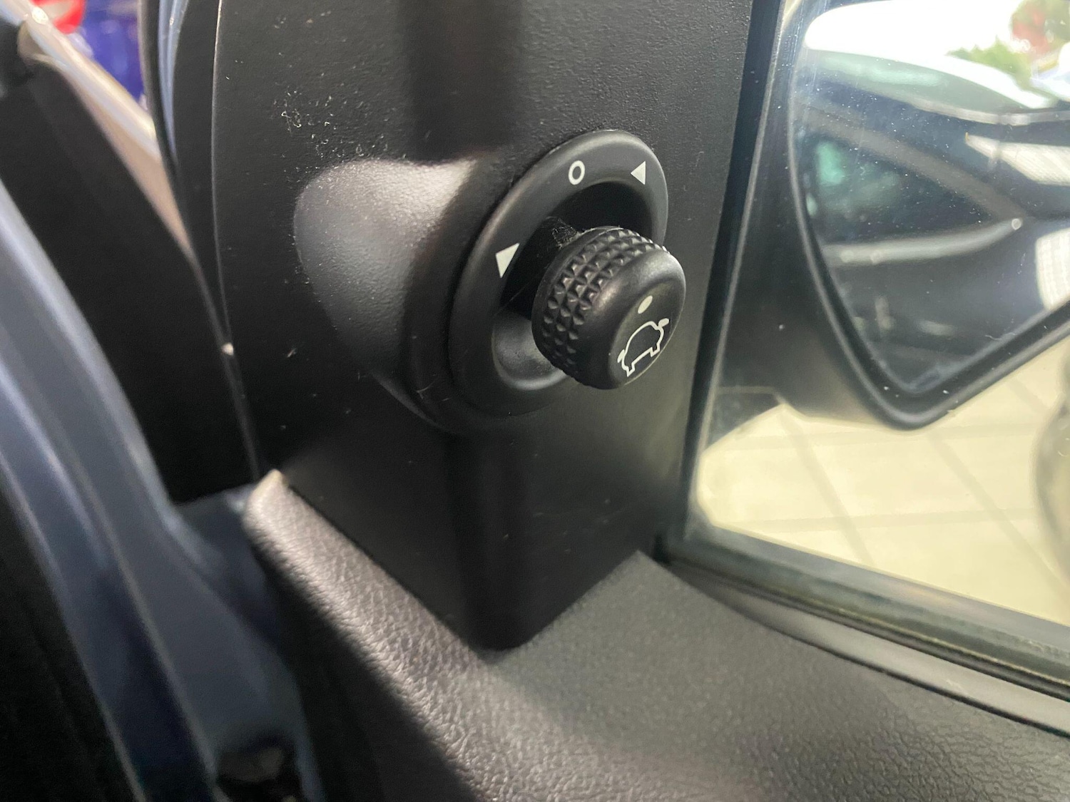 Used Ford Fiesta 2007 for sale - 76995933: Photo 11